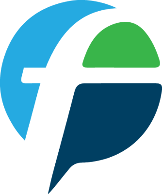 fq_graphic