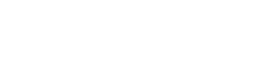 freightquip_logo white