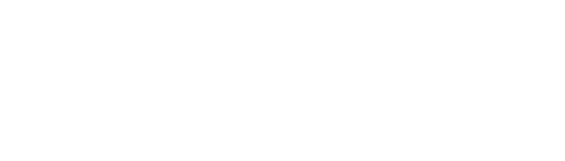 freightquip_logo white